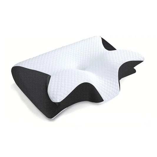 CERVICAL PILLOW